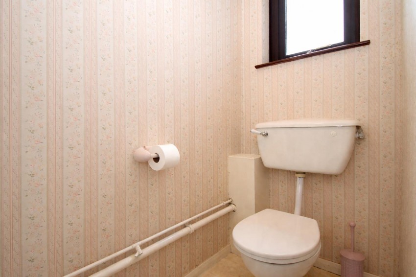 Images for Green Lane, Trottiscliffe, West Malling