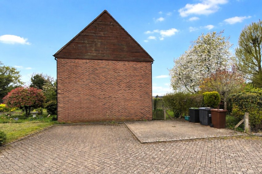 Images for Green Lane, Trottiscliffe, West Malling