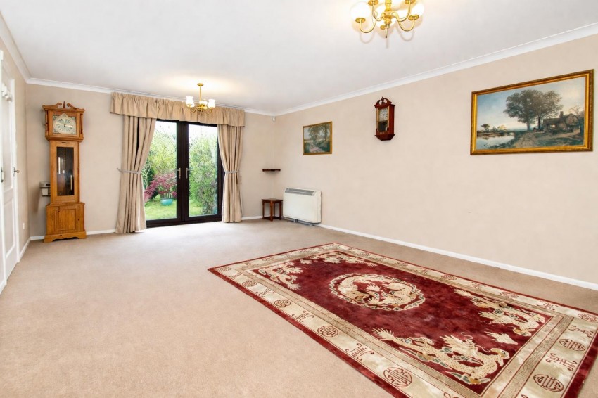 Images for Green Lane, Trottiscliffe, West Malling