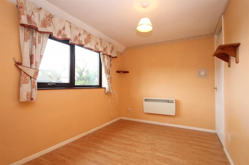 Images for Green Lane, Trottiscliffe, West Malling