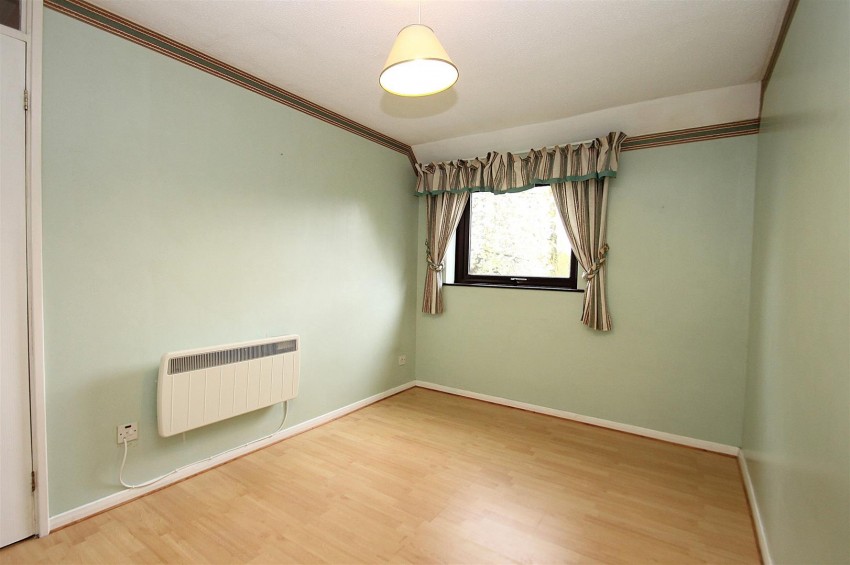 Images for Green Lane, Trottiscliffe, West Malling