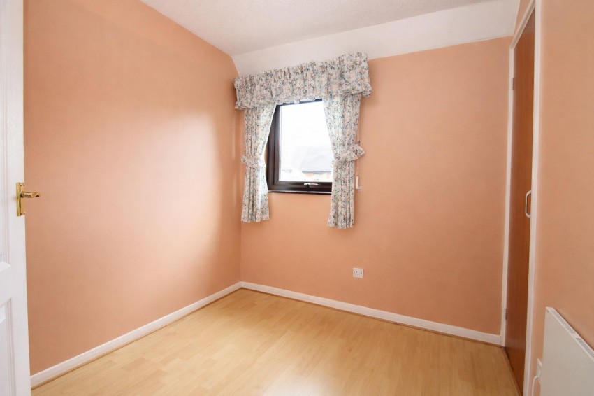 Images for Green Lane, Trottiscliffe, West Malling