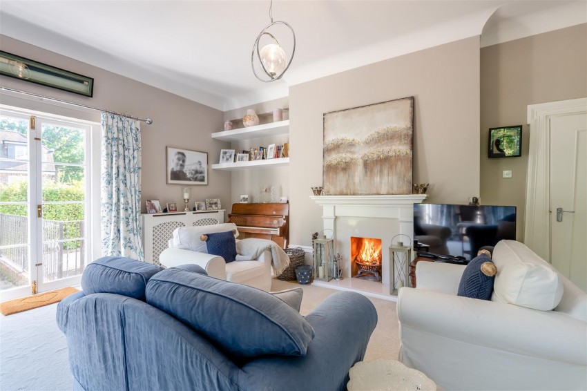 Images for High Street, Staplehurst