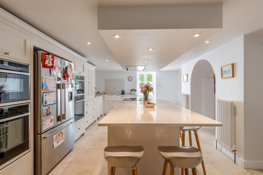 Images for High Street, Staplehurst