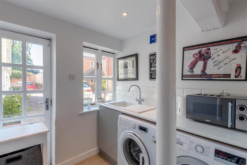 Images for High Street, Staplehurst