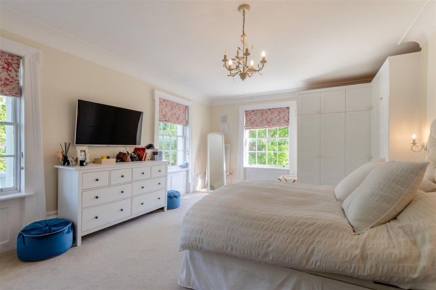 Images for High Street, Staplehurst