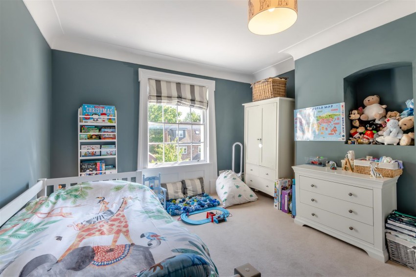 Images for High Street, Staplehurst