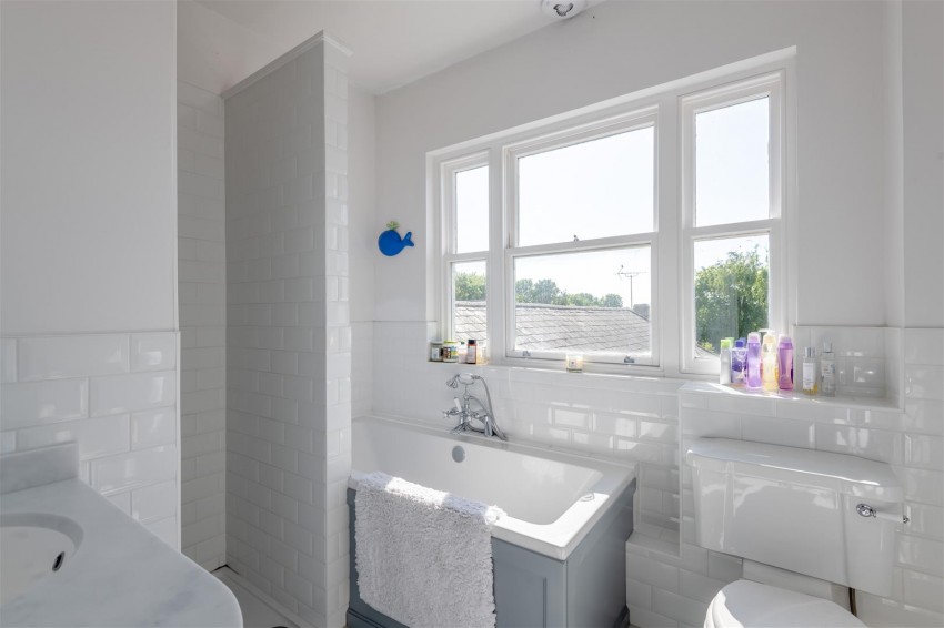 Images for High Street, Staplehurst