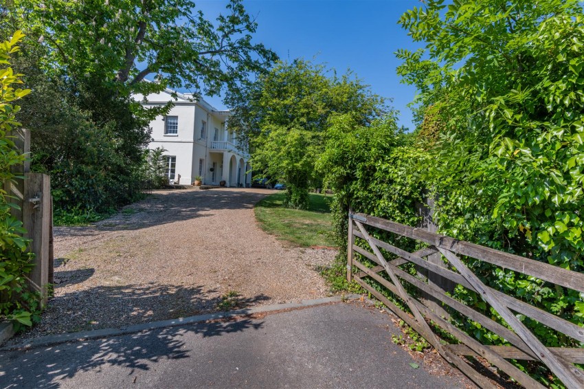 Images for High Street, Staplehurst