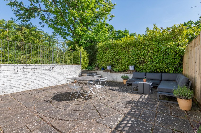 Images for High Street, Staplehurst