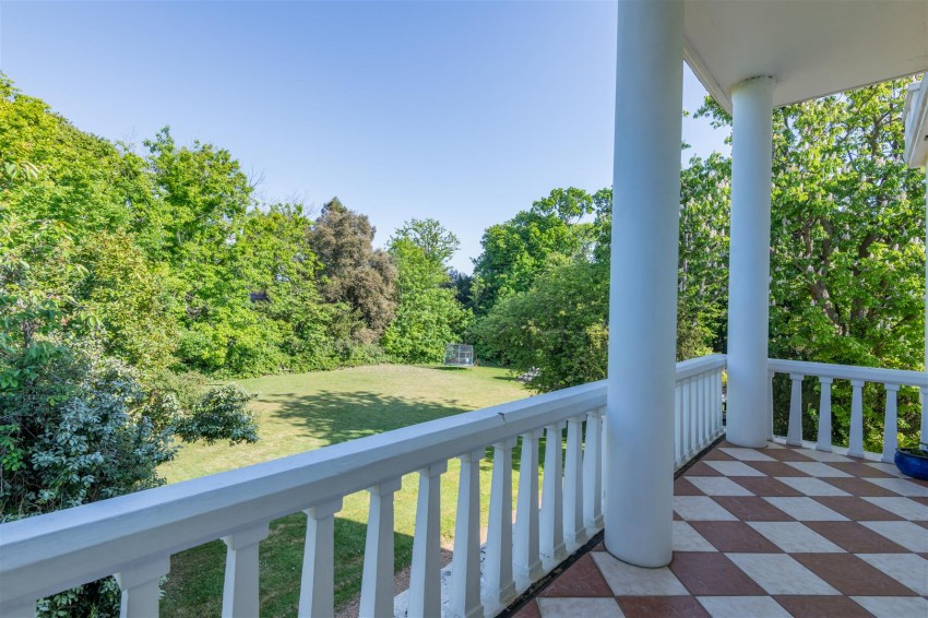 Images for High Street, Staplehurst