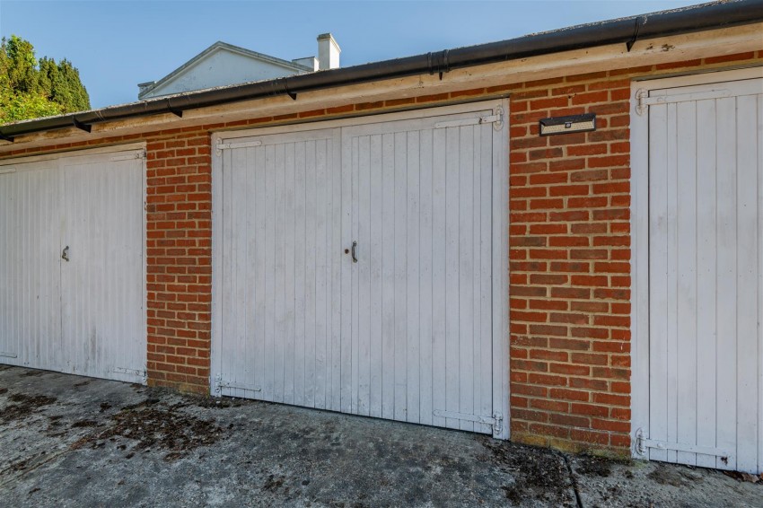 Images for High Street, Staplehurst