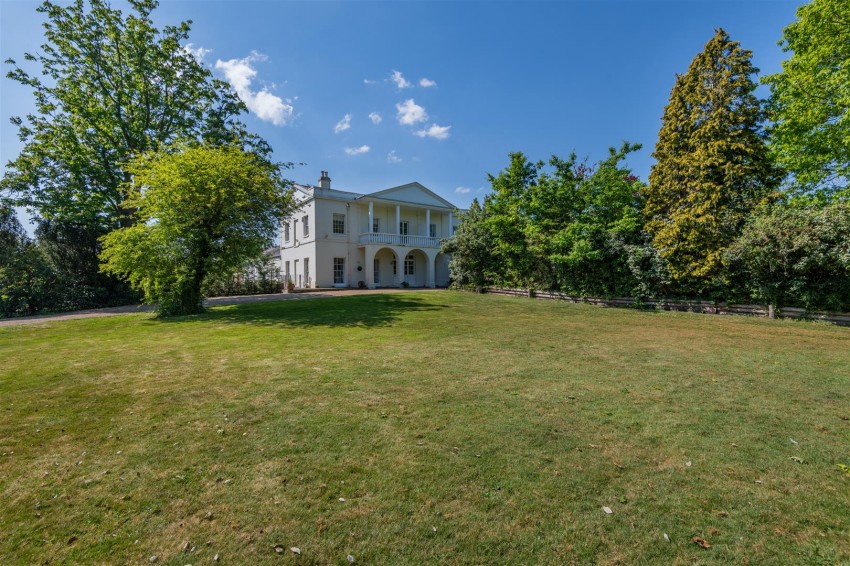 Images for High Street, Staplehurst