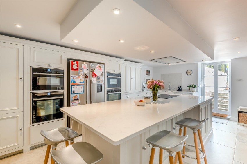 Images for High Street, Staplehurst