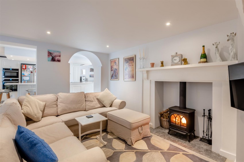 Images for High Street, Staplehurst