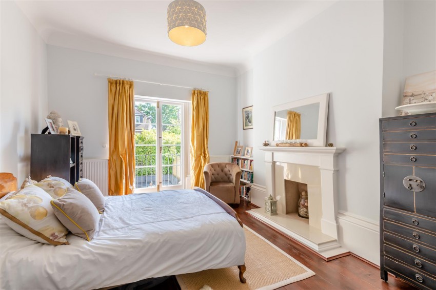 Images for High Street, Staplehurst