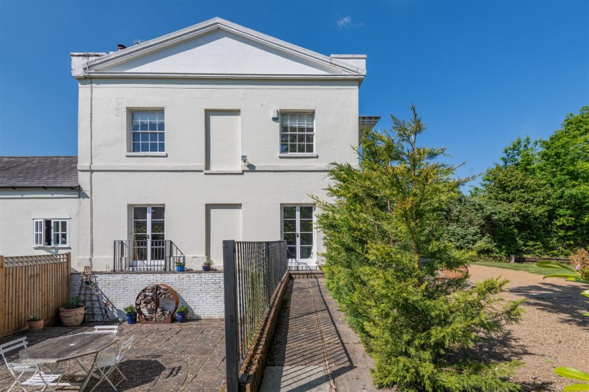 Images for High Street, Staplehurst