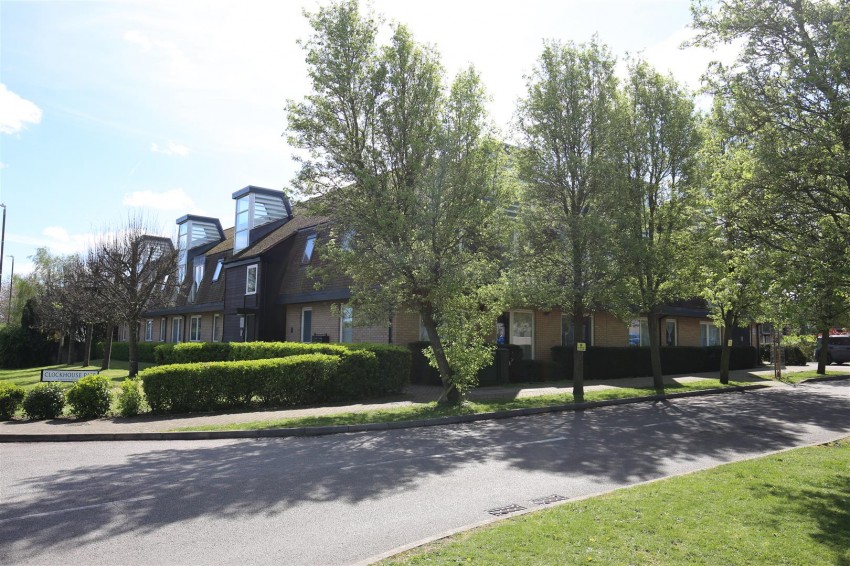 Images for Clock House Rise, Coxheath, Maidstone