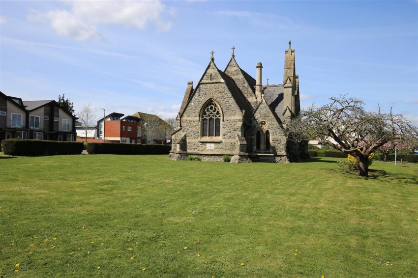 Images for Clock House Rise, Coxheath, Maidstone