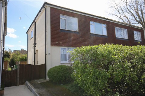 View Full Details for Stockett Lane, Coxheath