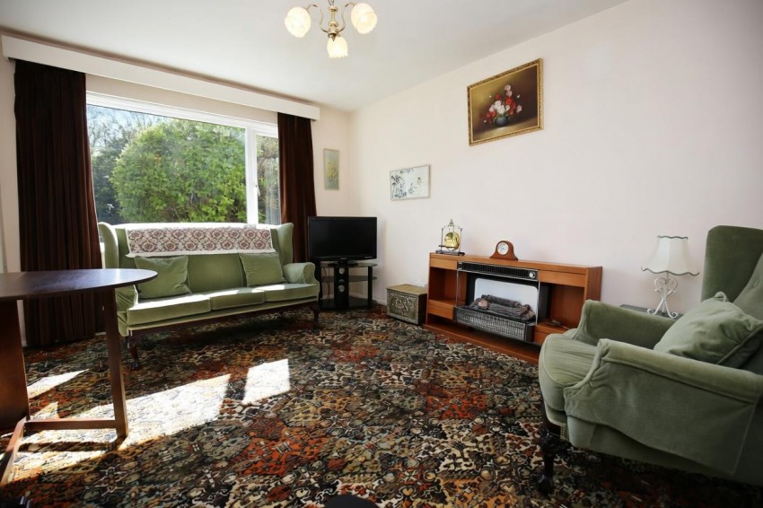 Images for Stockett Lane, Coxheath