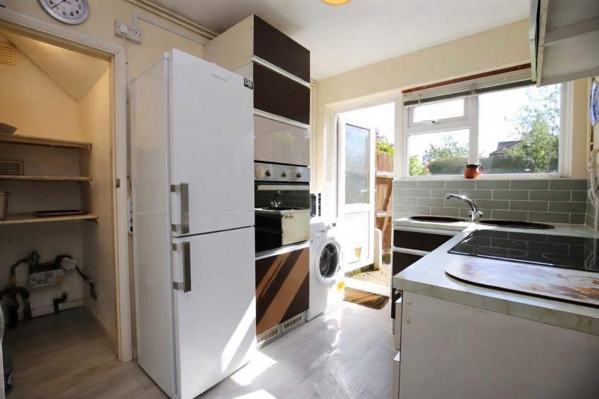 Images for Stockett Lane, Coxheath