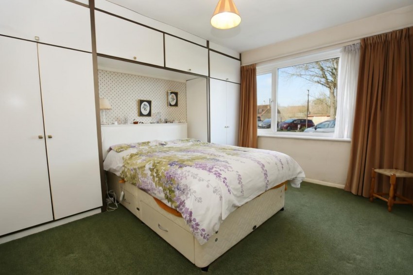 Images for Stockett Lane, Coxheath