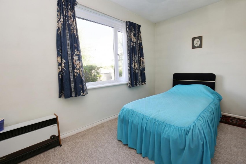 Images for Stockett Lane, Coxheath