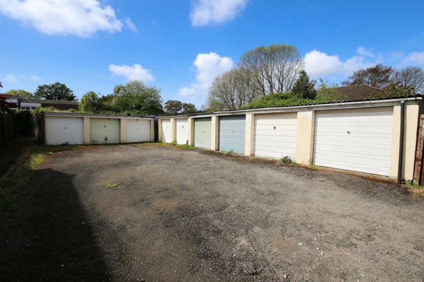 Images for Stockett Lane, Coxheath