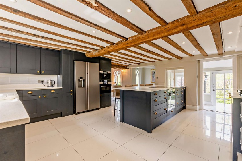 Images for Caring Lane, Leeds, Maidstone