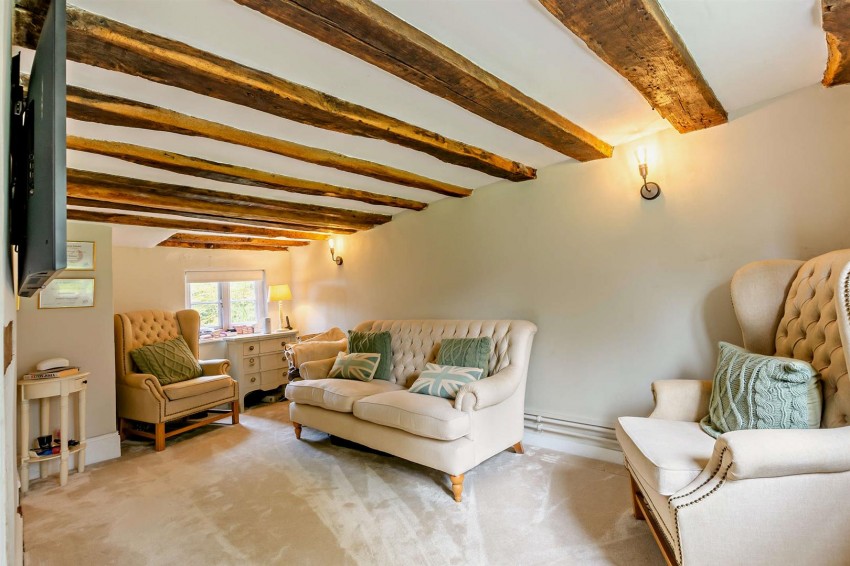 Images for Caring Lane, Leeds, Maidstone