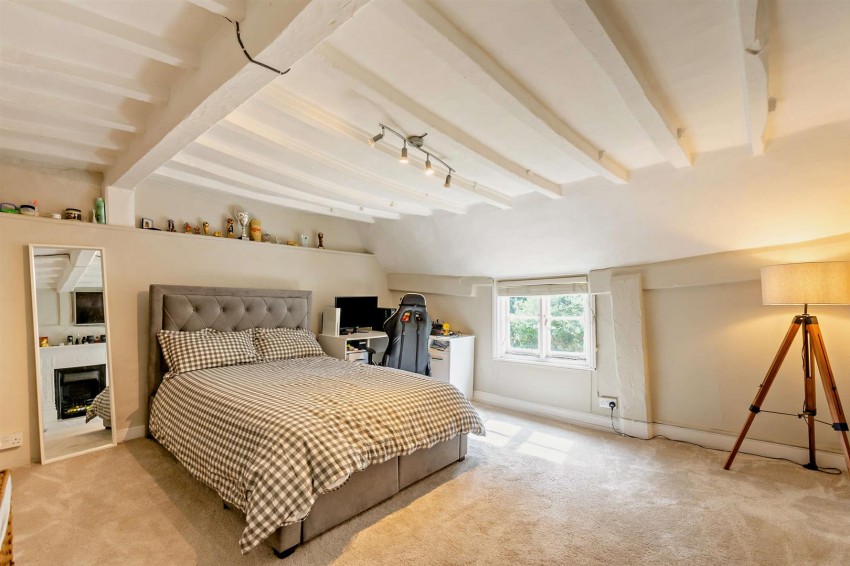 Images for Caring Lane, Leeds, Maidstone