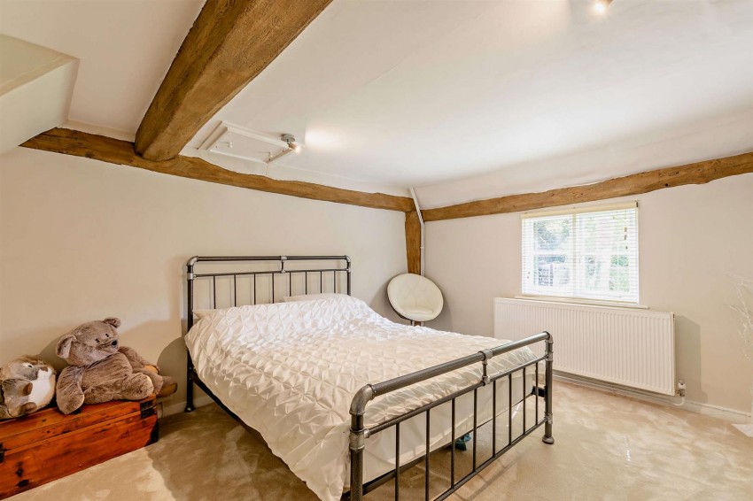 Images for Caring Lane, Leeds, Maidstone