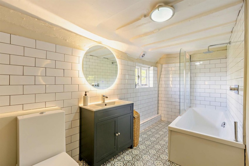 Images for Caring Lane, Leeds, Maidstone