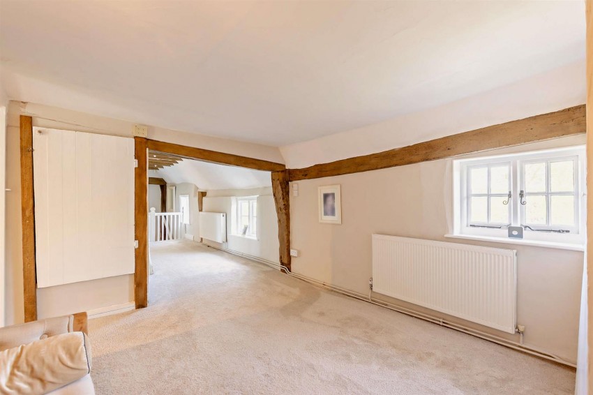 Images for Caring Lane, Leeds, Maidstone