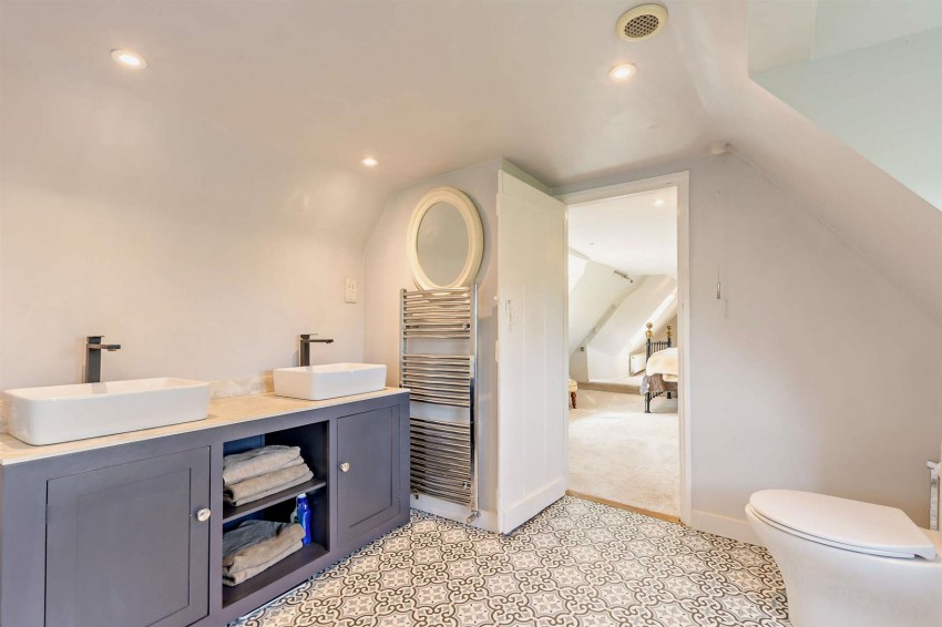 Images for Caring Lane, Leeds, Maidstone