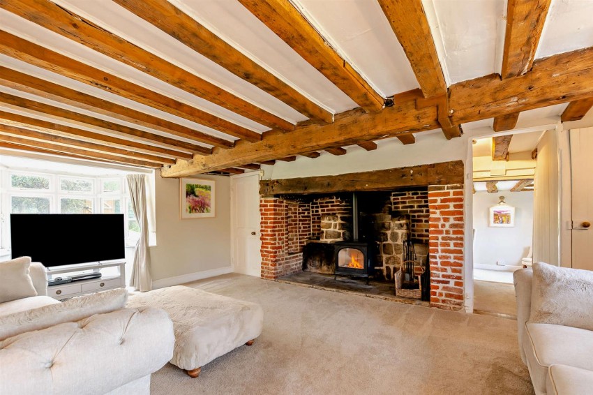 Images for Caring Lane, Leeds, Maidstone