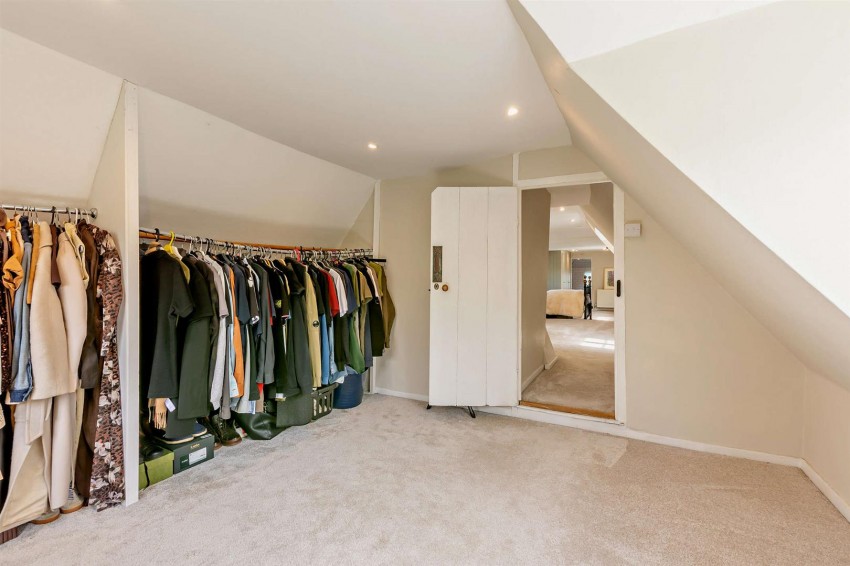 Images for Caring Lane, Leeds, Maidstone