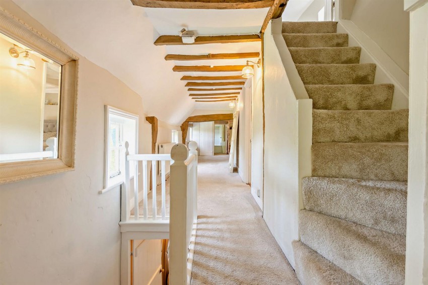 Images for Caring Lane, Leeds, Maidstone