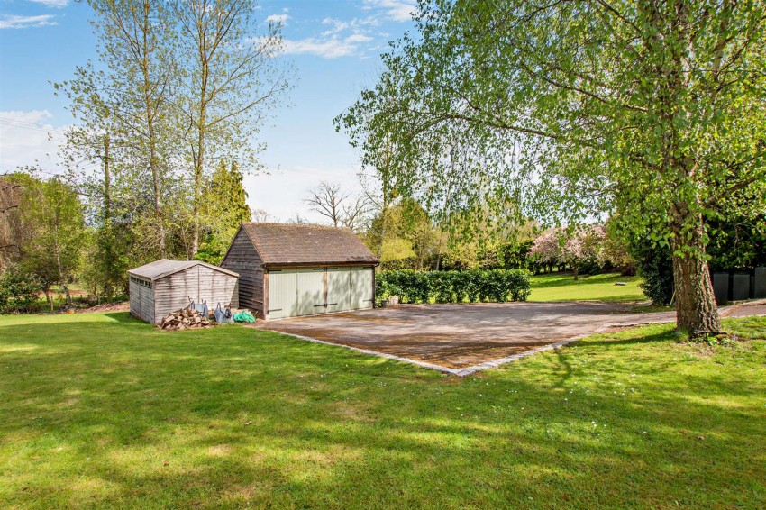 Images for Caring Lane, Leeds, Maidstone