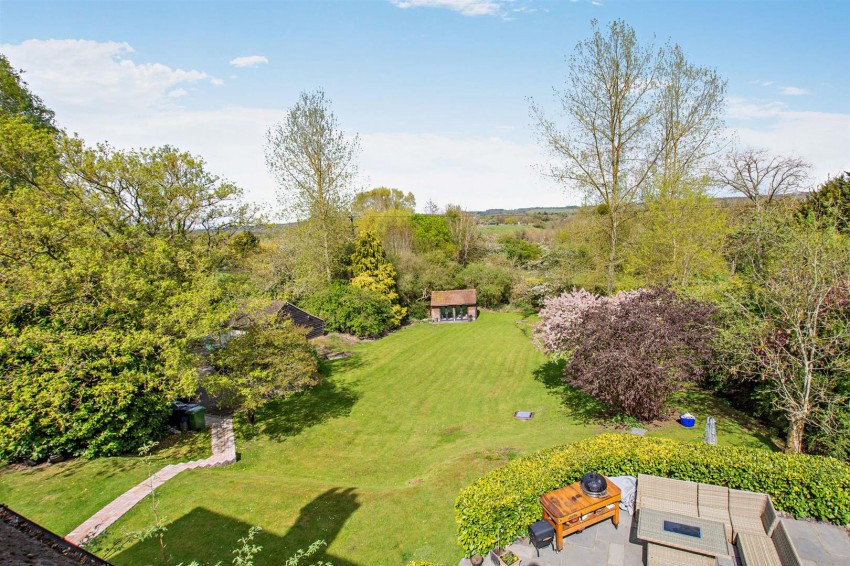 Images for Caring Lane, Leeds, Maidstone