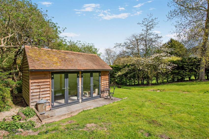 Images for Caring Lane, Leeds, Maidstone