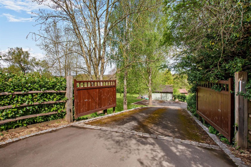 Images for Caring Lane, Leeds, Maidstone