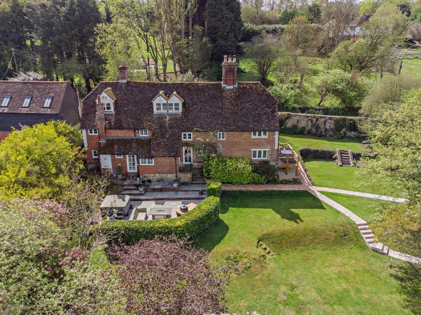 Images for Caring Lane, Leeds, Maidstone