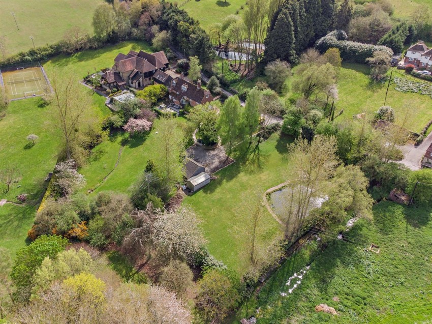 Images for Caring Lane, Leeds, Maidstone