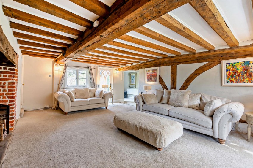 Images for Caring Lane, Leeds, Maidstone