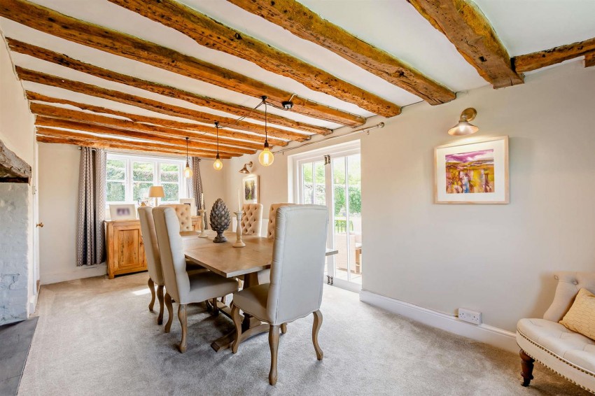 Images for Caring Lane, Leeds, Maidstone