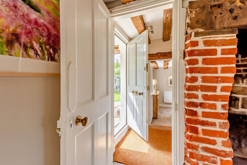 Images for Caring Lane, Leeds, Maidstone