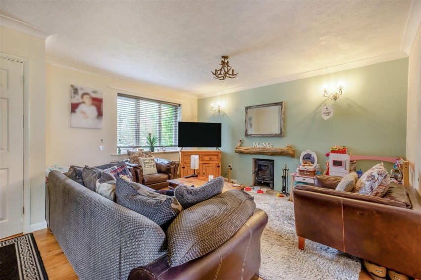 Images for Meades Close, Marden, Tonbridge