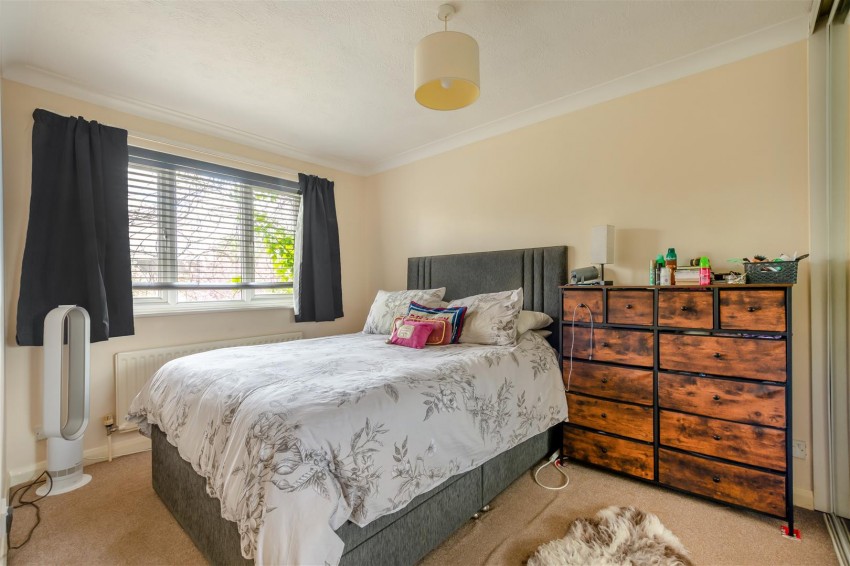 Images for Meades Close, Marden, Tonbridge